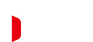 太湖网络公司